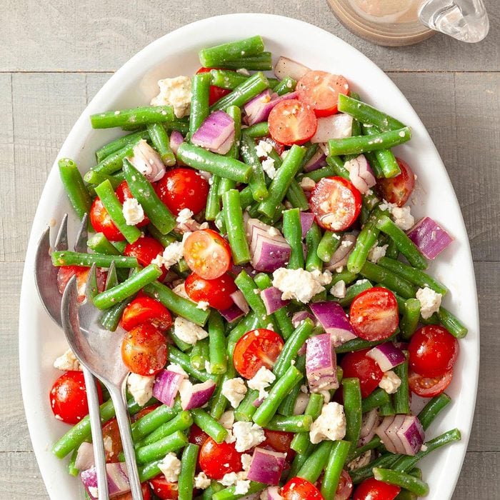 Balsamic Green Bean Salad Exps Ft24 45720 0328 Jr 1 Rms