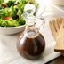 Balsamic Herb Vinaigrette