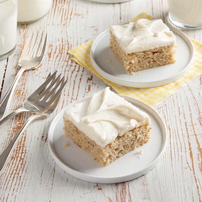 Banana Bars With Cream Cheese Frosting Exps Ft20 12259 F 0826 1 2