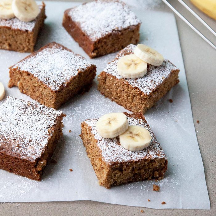 Banana Bread Snack Cakes Exps Ft20 22856 F 0331 1 Home 21