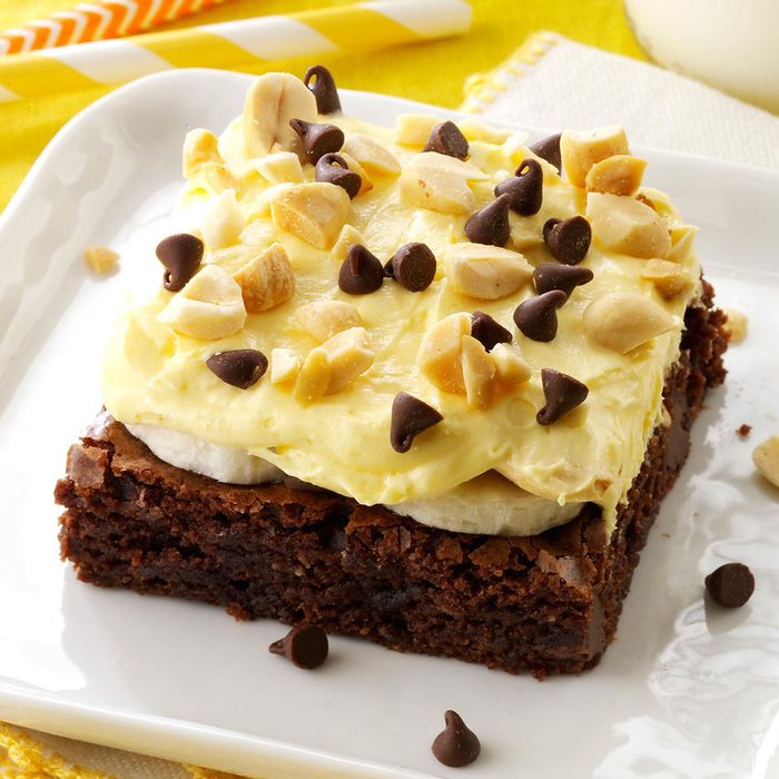 Banana Cream Brownie Dessert Exps19208 Thcm143200a09 05 5b Rms 3