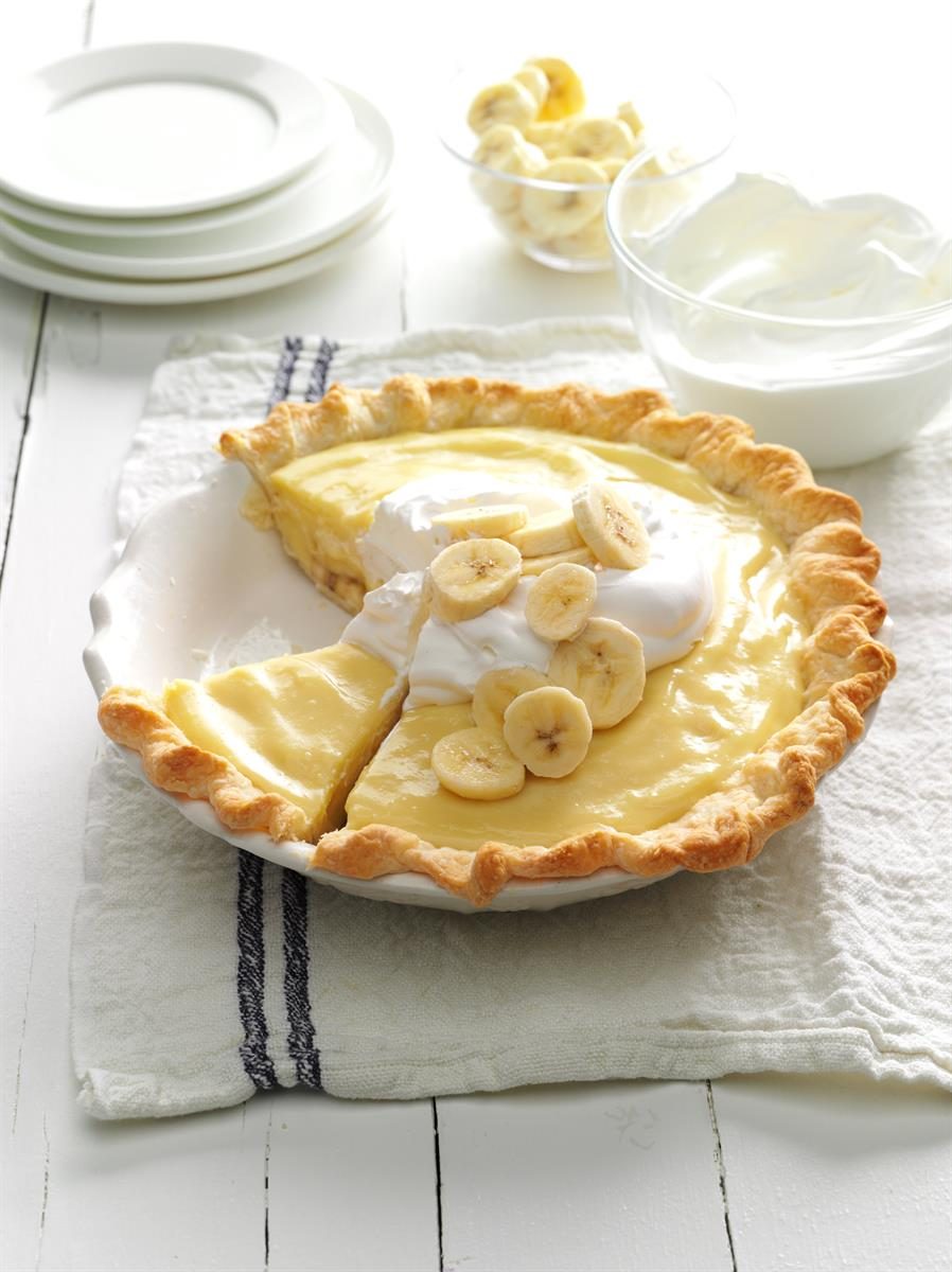 banana-cream-pie