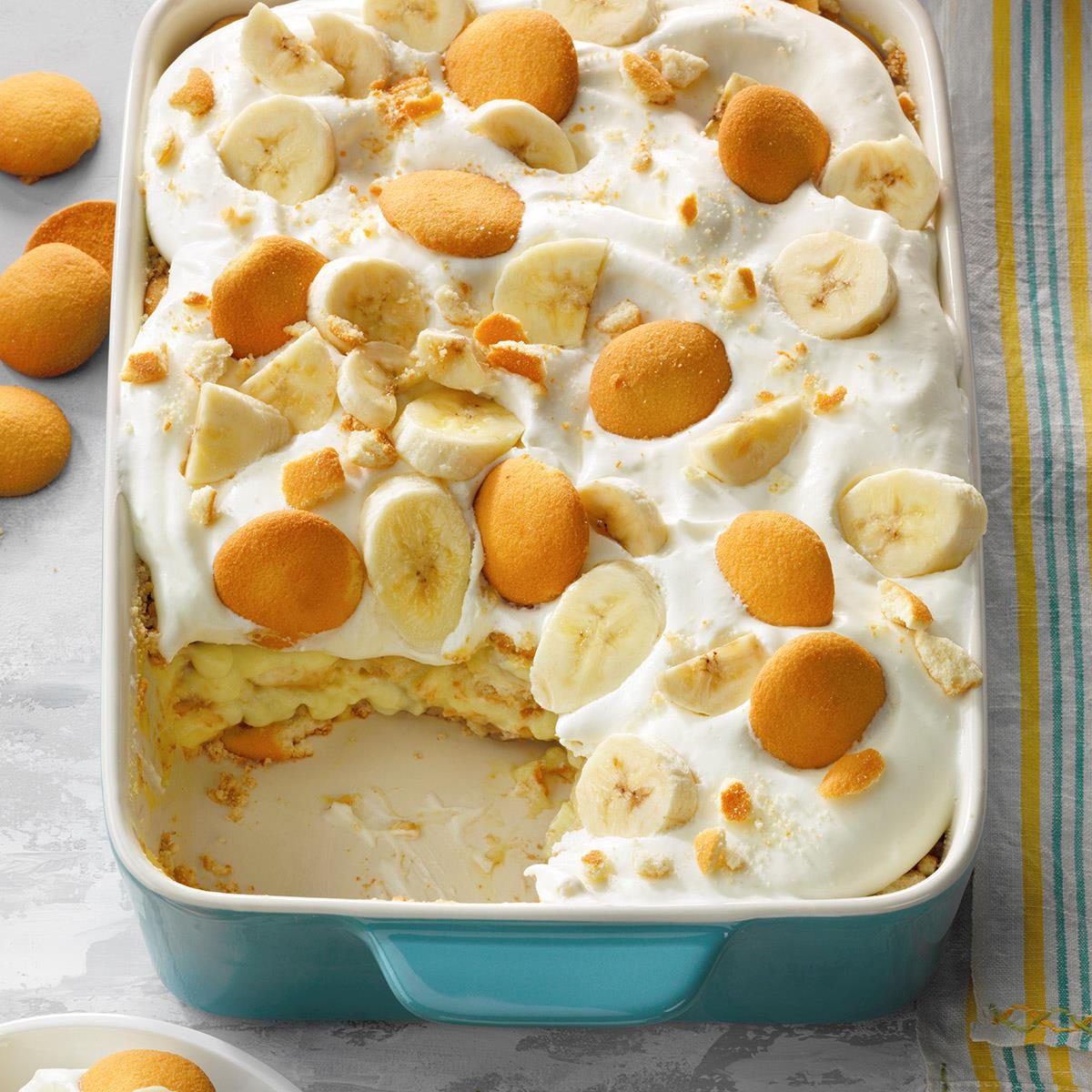 Banana Crumb Pudding Exps Cpbz21 164749 E10 20 3b 1