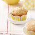 Banana Nut Cupcakes