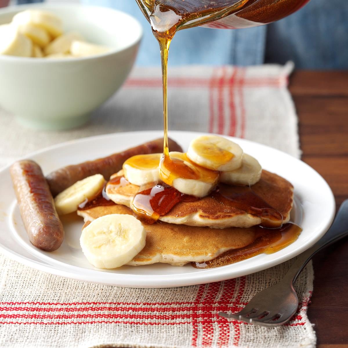 Banana Oat Pancakes Exps Bmz17 28454 C09 29 1b 9