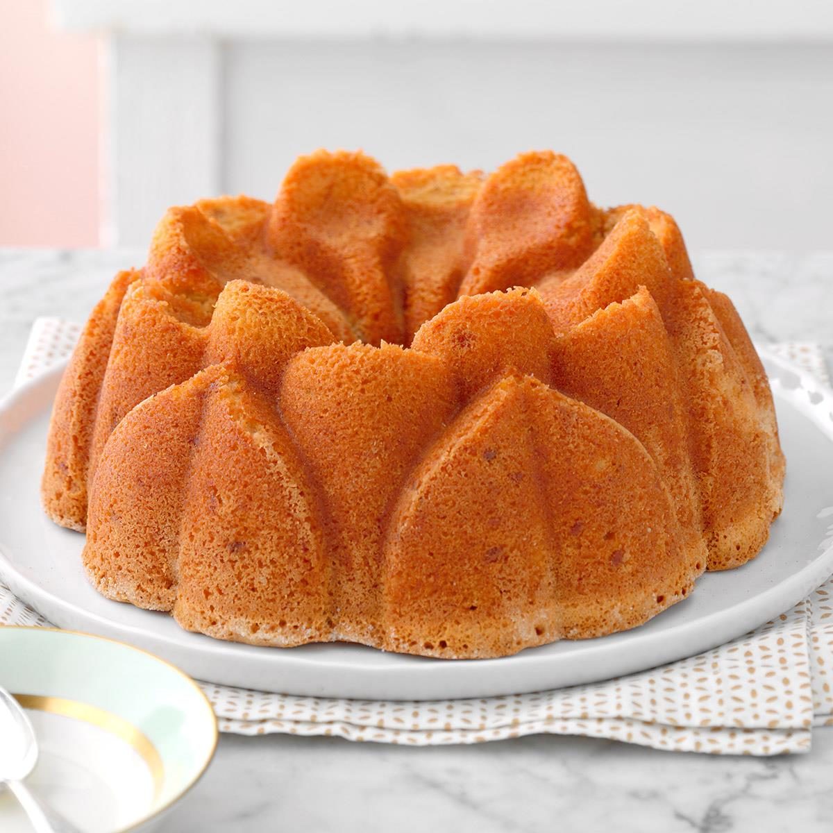 Bundt pan  Bakepedia - Baking Encyclopedia