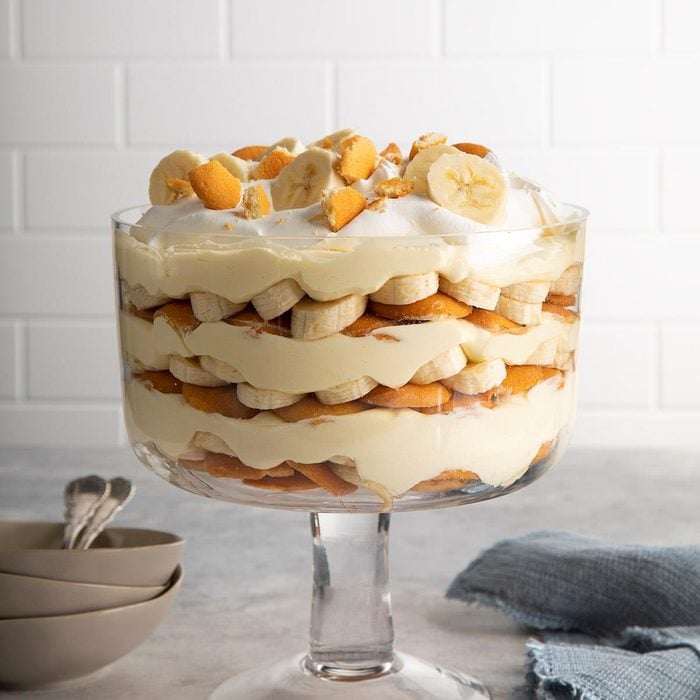 Banana Pudding Parfait Exps Ft22 9148 F 0412 1 9