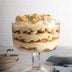 Easy Banana Pudding with Cream Cheese