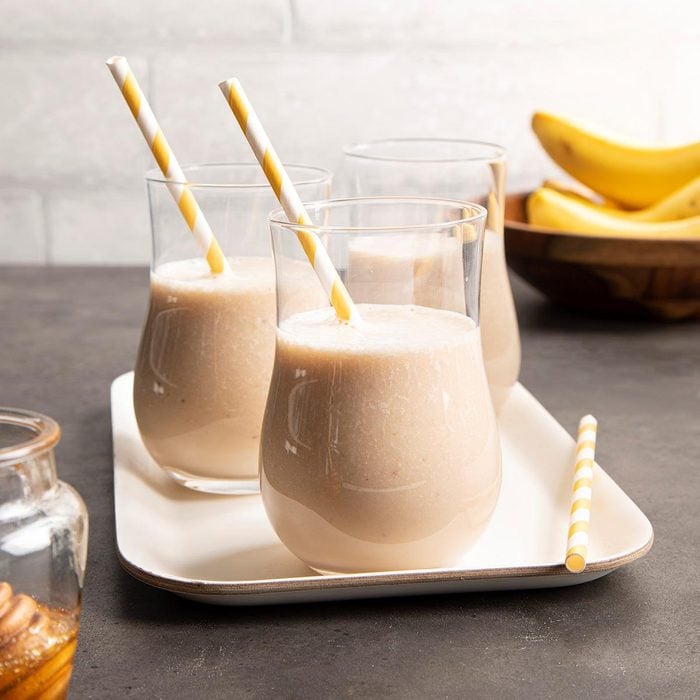 Banana Smoothie Exps Ft23 5316 St 3 13 1