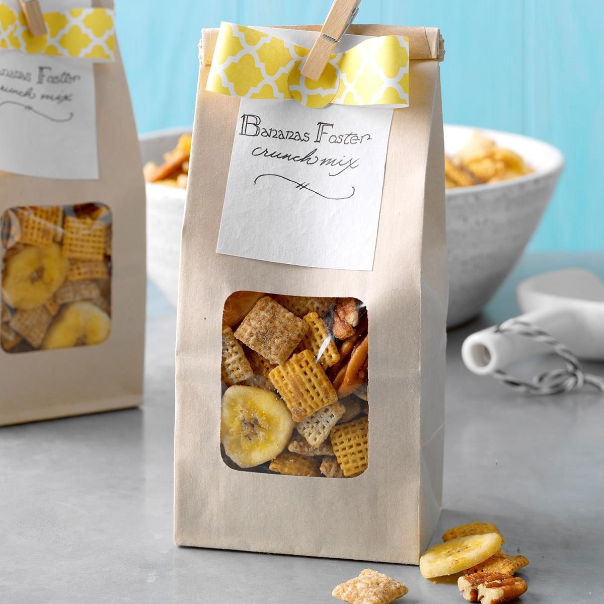 Bananas Foster Crunch Mix Exps Hmgrds18 86699 B06 08 3b 3