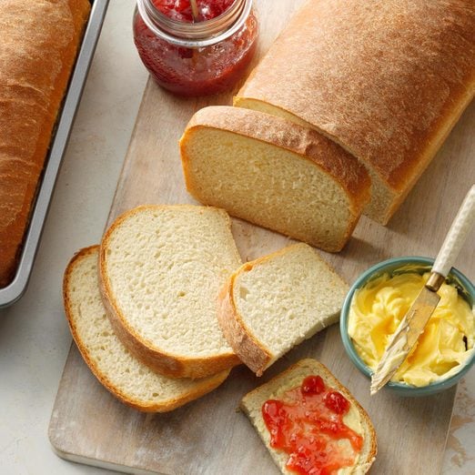Basic Homemade Bread Exps Tohcom20 32480 C01 26 2b