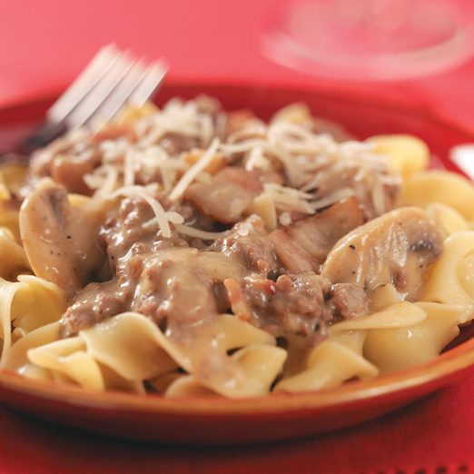 Beef Bacon Stroganoff Exps47169 Th1789927d59a Rms 5