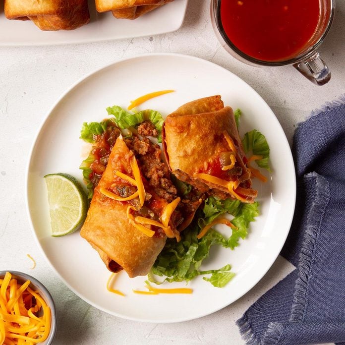 Beef Chimichangas Exps Ft20 8535 F 0522 1 Home 5