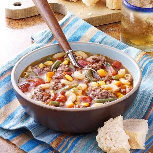 Beef Macaroni Soup Exps35254 Omrr2777383d06 04 1bc Rms 4