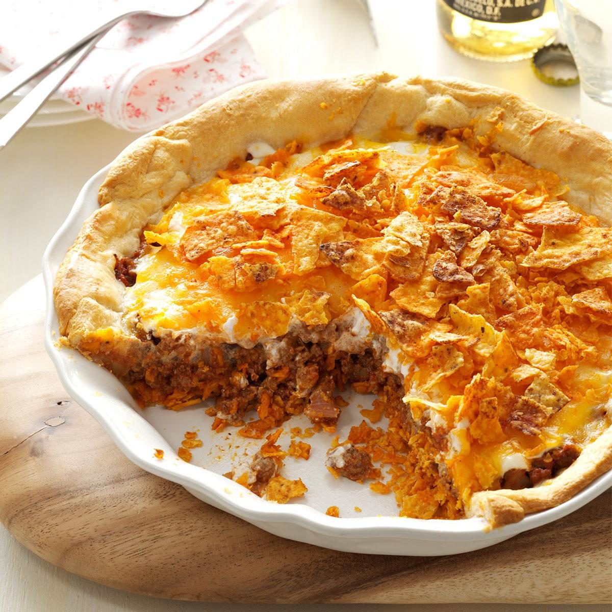 Beef Nacho Pie Exps22504 Omrr2777383c07 24 6b Rms 3