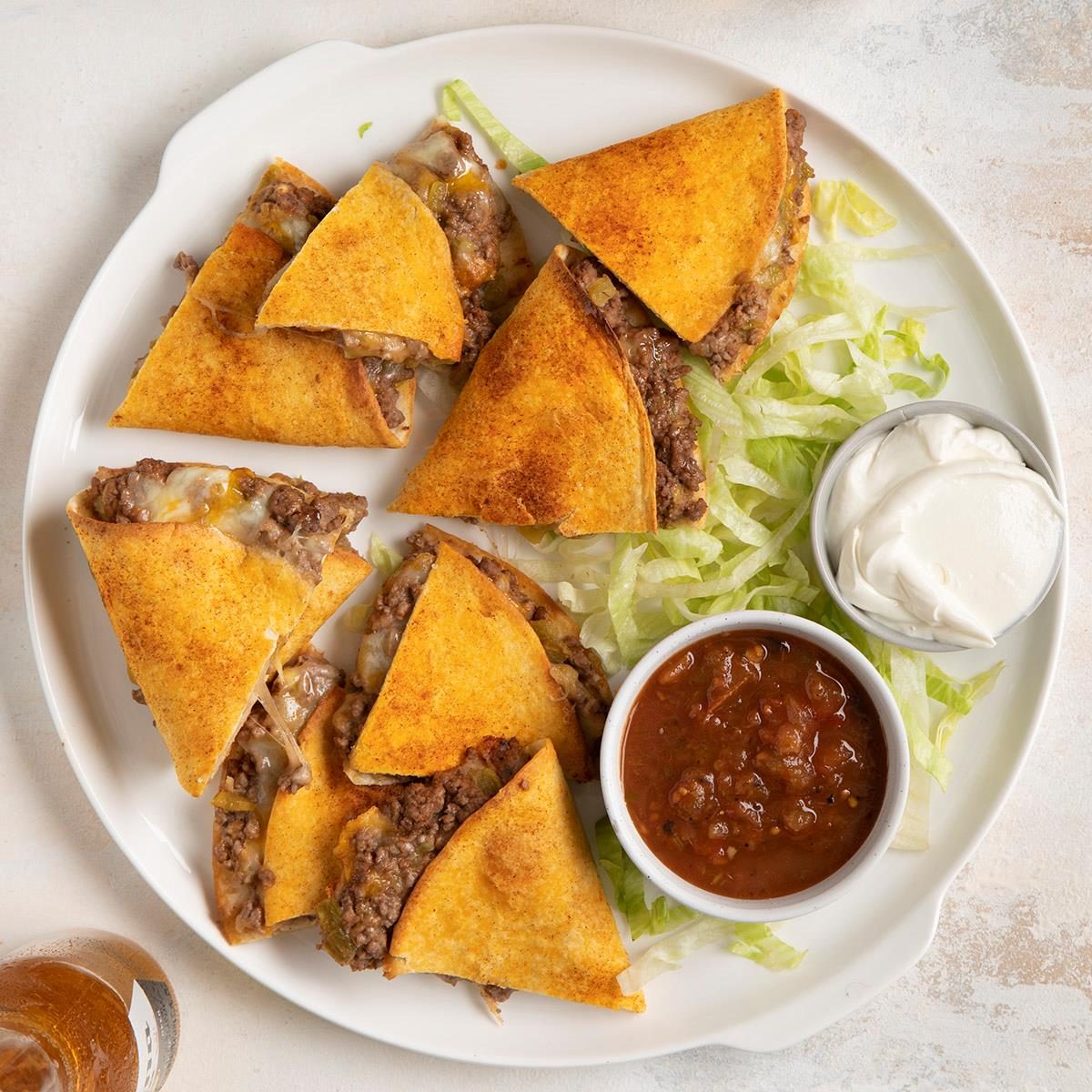 Beef Quesadillas Exps Ft22 16313 F 0308 1