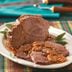 Beef Sirloin Tip Roast