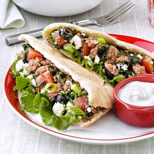 Beef Spinach Gyros Exps47155 Th2379797b11 18 1bc Rms 2