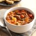 Beef Stew with Pasta