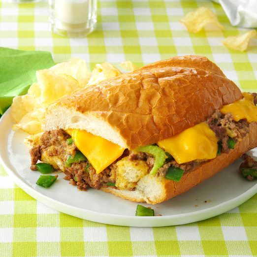 Beef Stuffed French Bread Exps8524 Gb143373d01 15 6b Rms 4