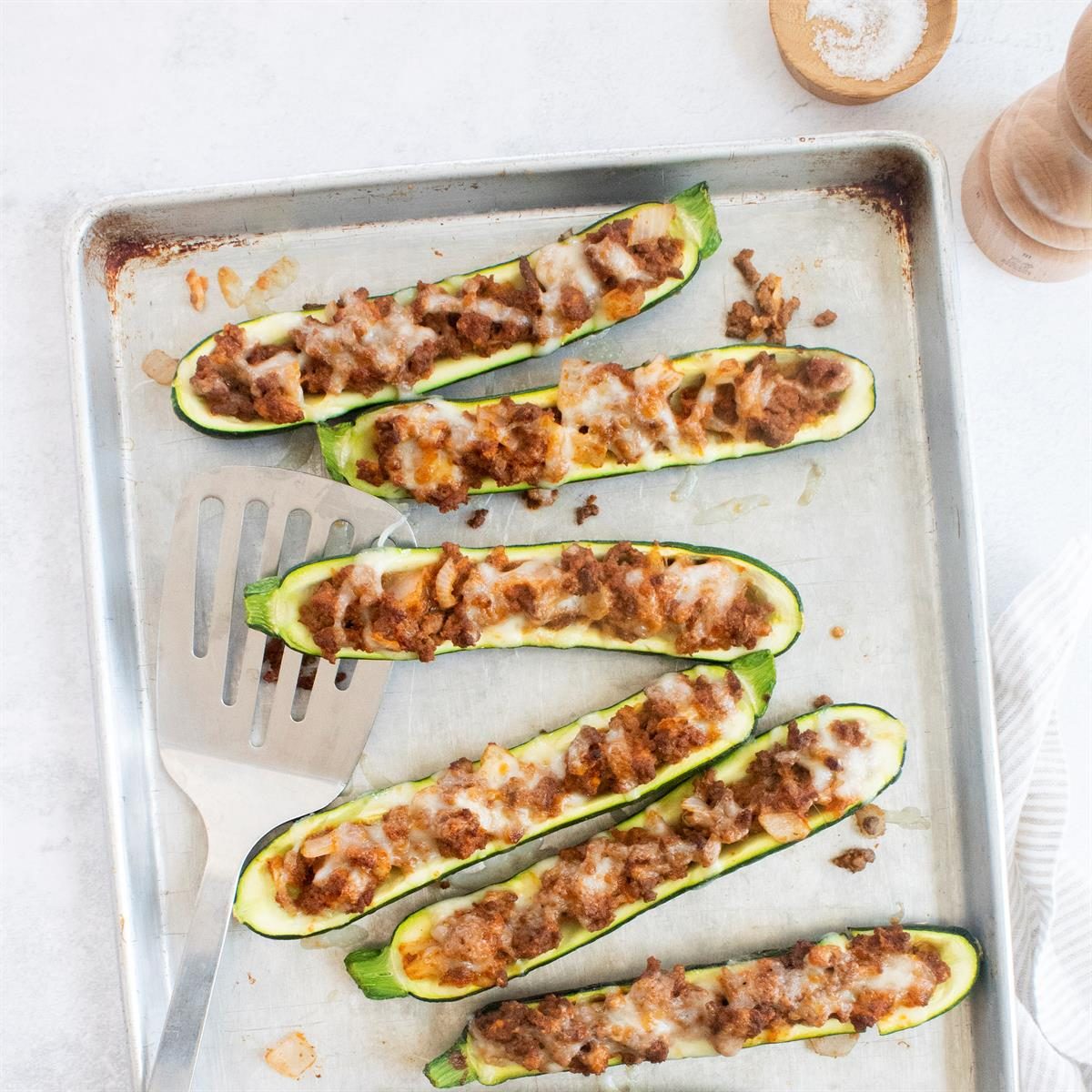Beef Stuffed Zucchini Exps Ft20 40441 F 0521 1 Home 4
