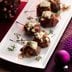 Beef Tenderloin Lollipops