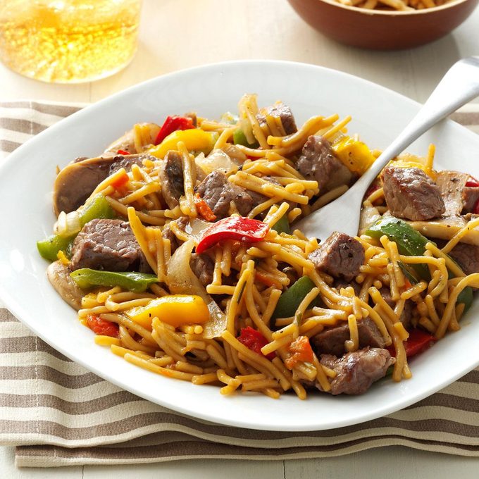 Beef Teriyaki Noodles Exps73367 Sd143204c12 10 4bc Rms 2