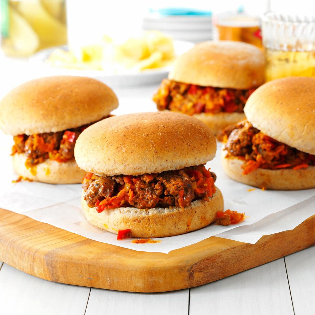 Beef Veggie Sloppy Joes Exps58224 Edsc143234b03 27 1bc Rms 7