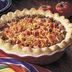 Beef and Tomato Pie