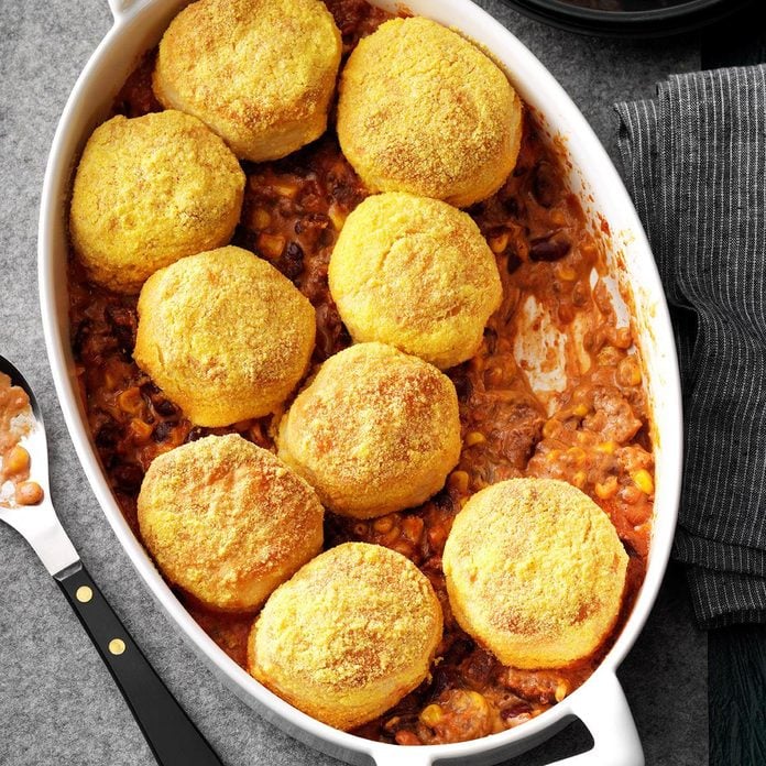 Beef N Biscuit Bake Exps Gbbz19 3959 E11 07 6b 2