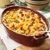 Swiss Macaroni and Cheese Recipe: How to Make It