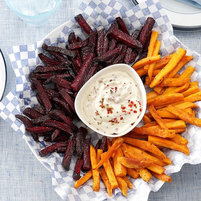 Beet And Sweet Potato Fries Exps97784 Hca2379809c02 22 6bc Rms 1