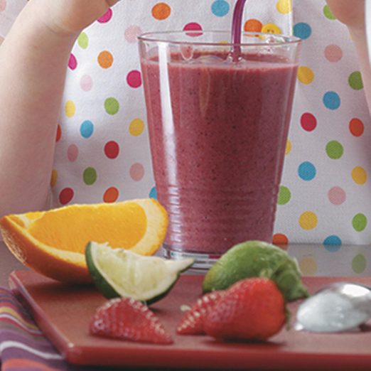 Berry Blast Smoothies Exps48159 Sd1785605d12 Rms 3