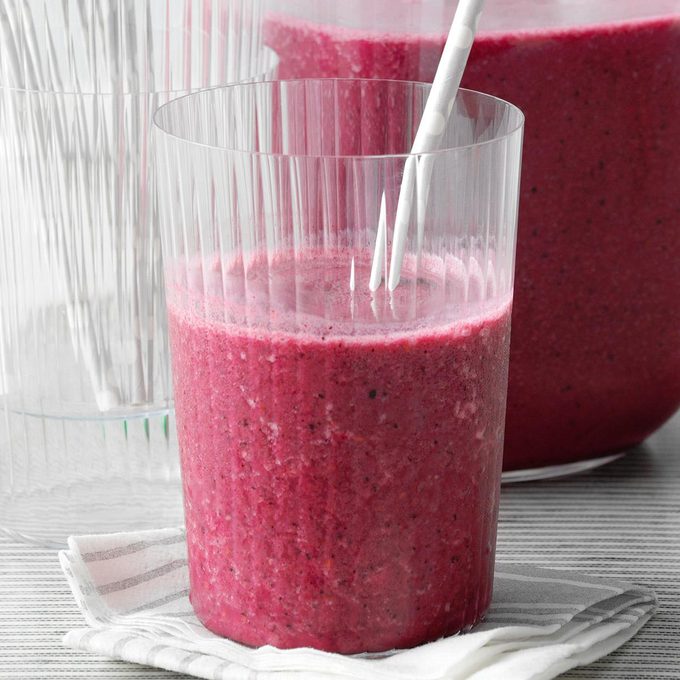 Berry Breakfast Smoothies Exps Tohdj23 112374 Dr 07 19 6b