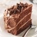 Best Chocolate Cake