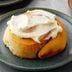 Best Cinnamon Rolls