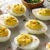 Best Deviled Eggs