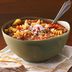 Best Lasagna Soup