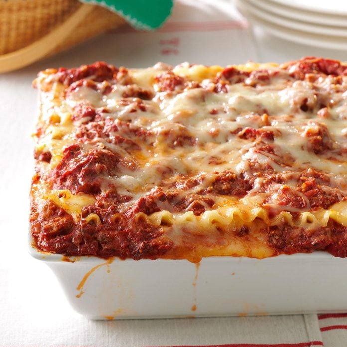 Best Lasagna Exps36333  Th133086d07 23 6b Rms 6