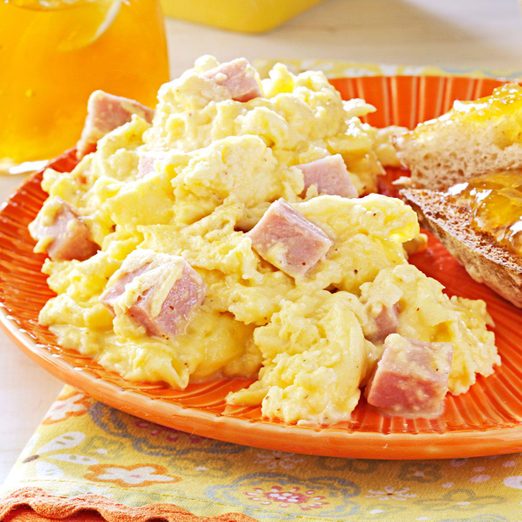 Best Scrambled Eggs Exps88092 Sd2401784a10 13 3bc Rms 5