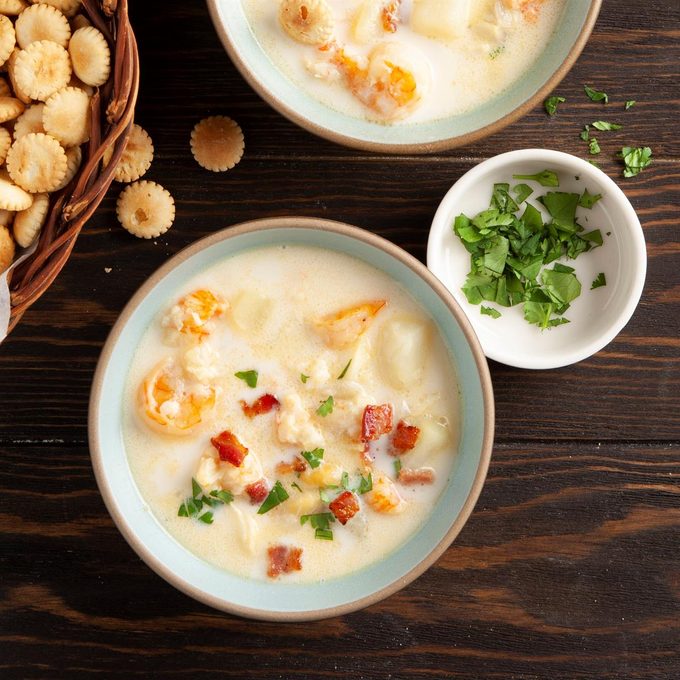 Best Seafood Chowder Exps Ft21 25531 F 0115 1