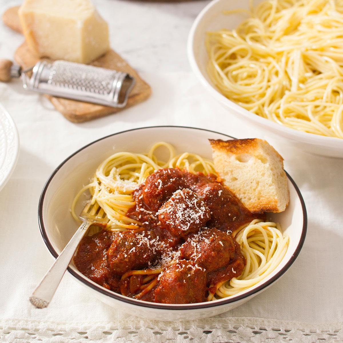 Best Spaghetti And Meatballs Exps Thso17 1912 B04 19 11b 1