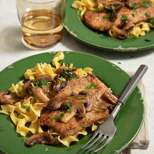 Best Veal Scallopini Exps Ft24 28186 St 0306 2