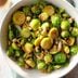 Better Brussels Sprouts