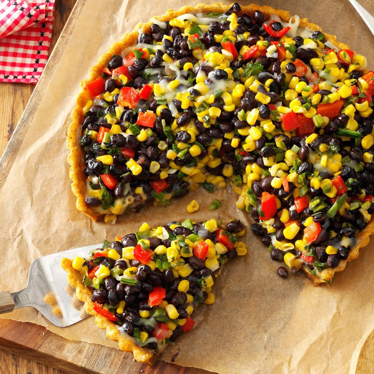 Black Bean Tart Exps15294 Mb143497c04 18 1bc Rms 1