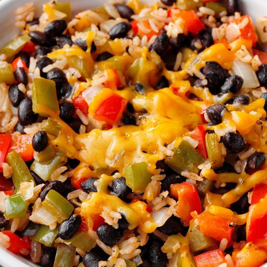 Black Beans And Rice Exps Tohfm23 8224 Dr 09 15 6b