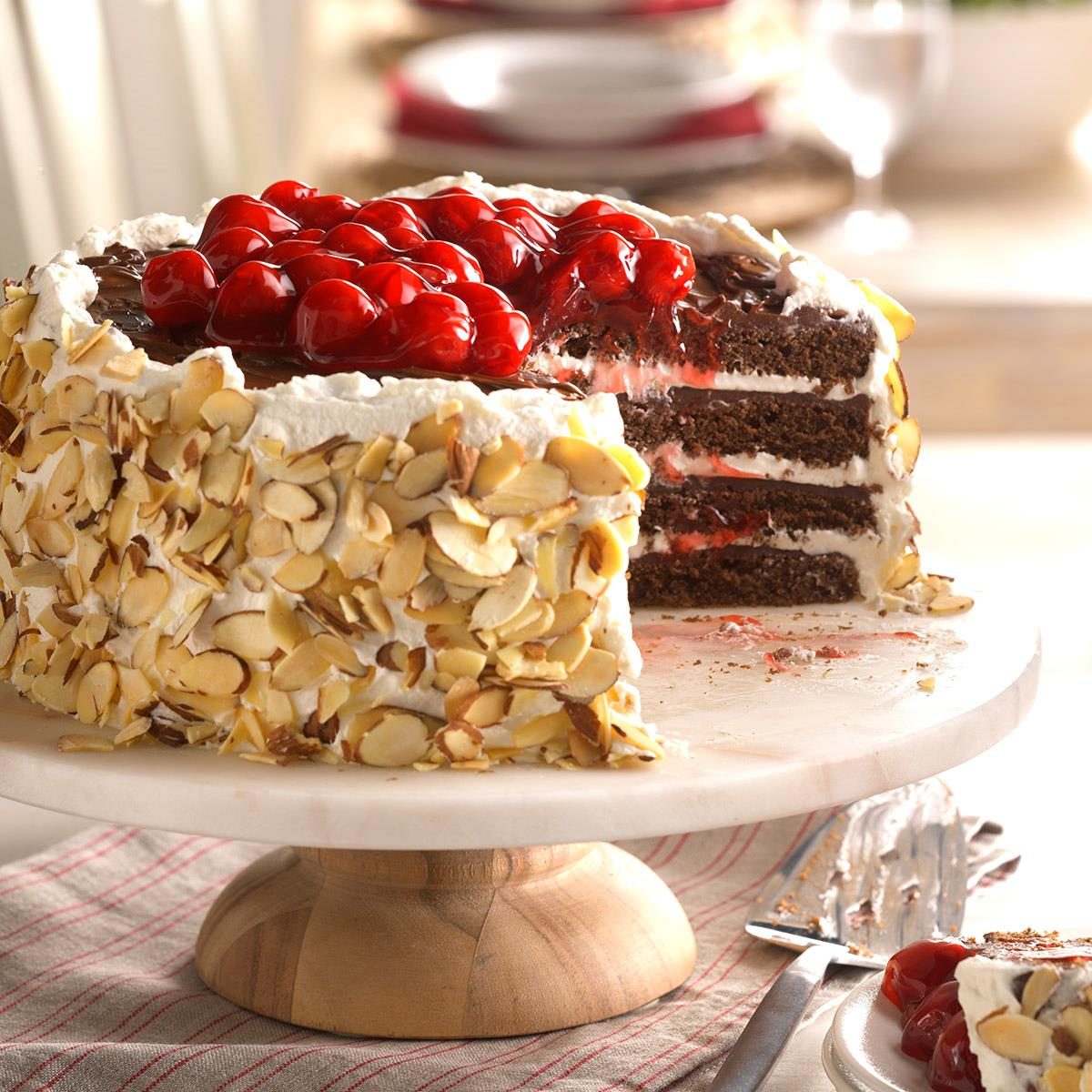 Black Forest Chocolate Torte Exps Hca18 23553 C04 26 1b 7