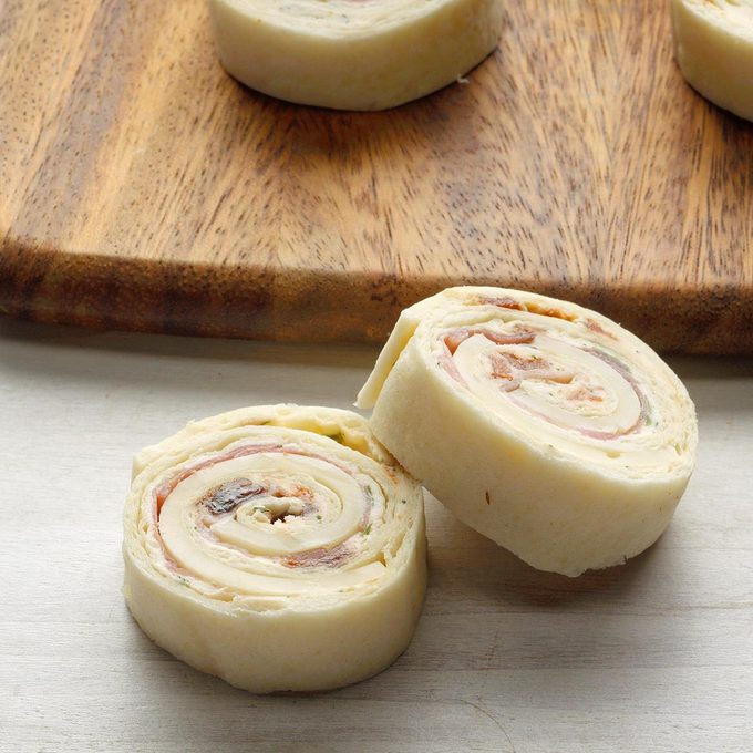 Black Forest Ham Pinwheels Exps Tohpp19 34995 B08 22 16b 4