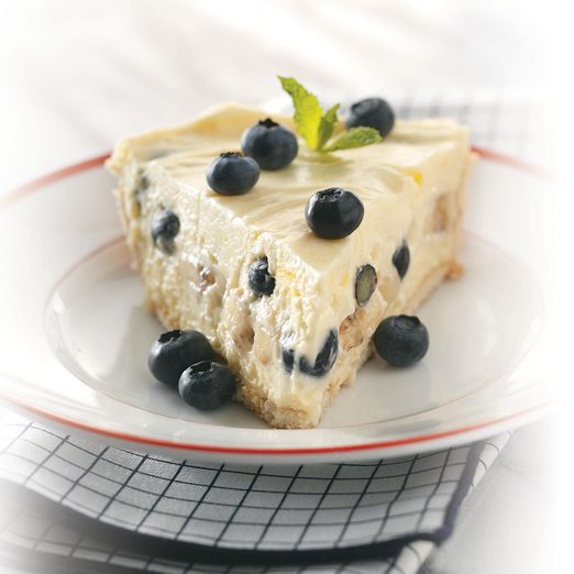 Blueberry Banana Cream Pie Exps37558 Sd1785605d45 Rms 2