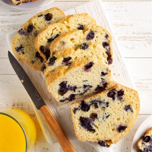 Blueberry Bread Exps Ft21 32875 F 0325 1 6